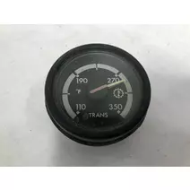 Gauges (all) Ford LN8000 Vander Haags Inc Sf