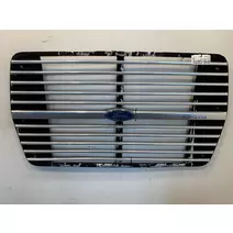 Grille FORD LN8000