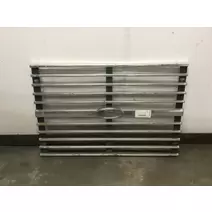 Grille Ford LN8000