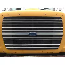 Grille Ford LN8000