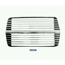 GRILLE FORD LN8000