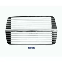 GRILLE FORD LN8000