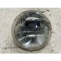 Headlamp Assembly Ford LN8000