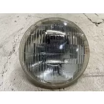 Headlamp Assembly Ford LN8000 Vander Haags Inc Sp