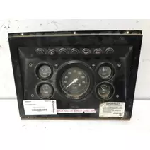Instrument Cluster Ford LN8000 Vander Haags Inc Sf