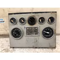 Instrument Cluster Ford LN8000 Vander Haags Inc Cb