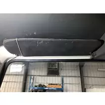Interior Sun Visor Ford LN8000