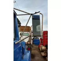 Mirror (Side View) FORD LN8000
