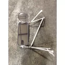 Mirror (Side View) FORD LN8000 Rydemore Heavy Duty Truck Parts Inc