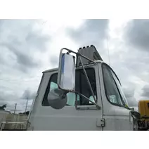 MIRROR ASSEMBLY CAB/DOOR FORD LN8000
