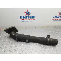  Ford LN8000 United Truck Parts