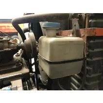 Radiator Overflow Bottle / Surge Tank Ford LN8000