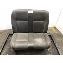 Seat, Front Ford LN8000 Vander Haags Inc Sf