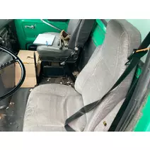 Seat (non-Suspension) Ford LN8000