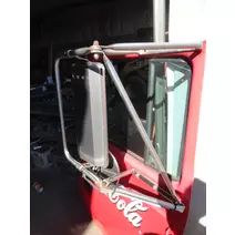 Mirror (Side View) FORD LN8000 Sam's Riverside Truck Parts Inc
