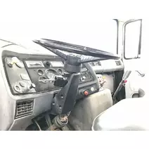Steering Column Ford LN8000
