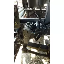Steering Gear / Rack FORD LN8000 B &amp; W  Truck Center