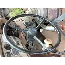 Steering Wheel Ford LN8000 Vander Haags Inc Sp