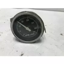 Tachometer Ford LN8000