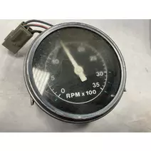 Tachometer Ford LN8000