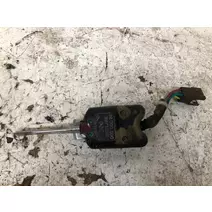 Turn Signal Switch Ford LN8000