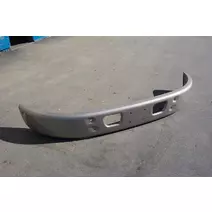 Bumper Assembly, Front FORD LN800 LKQ Acme Truck Parts