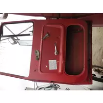 Door Assembly, Front FORD LN800