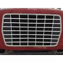 Grille Ford LN800