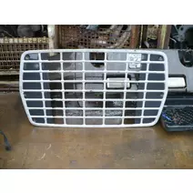 GRILLE FORD LN800