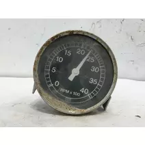 Tachometer Ford LN800