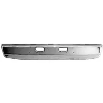 BUMPER ASSEMBLY, FRONT FORD LN9000