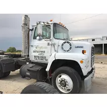  Ford LN9000 United Truck Parts