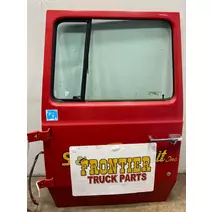 Door Assembly, Front FORD LN9000 Frontier Truck Parts