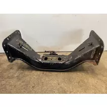 Frame FORD LN9000 Frontier Truck Parts