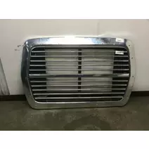 Grille Ford LN9000
