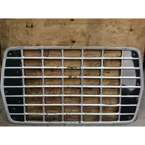 Grille Ford LN9000