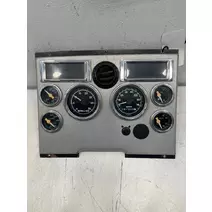 Instrument Cluster FORD LN9000