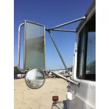 Mirror (Side View) FORD LN9000 LKQ Evans Heavy Truck Parts