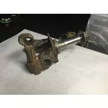 Spindle / Knuckle, Front FORD LN9000