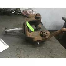 Spindle / Knuckle, Front Ford LN9000 Sterling Truck Sales, Corp