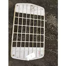 GRILLE FORD LN900