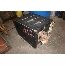 Battery Tray FORD LNT8000