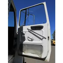 Door Assembly, Front FORD LNT8000