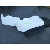 Fender Extension FORD LNT8000 Michigan Truck Parts