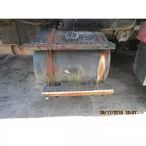 FUEL TANK FORD LNT8000