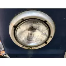 Headlamp Assembly Ford LNT8000