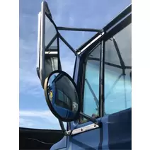 Mirror-(Interior) Ford Lnt8000