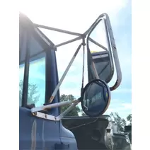 Mirror (Interior) Ford LNT8000