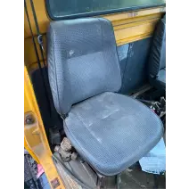 Seat, Front Ford LNT8000 Complete Recycling
