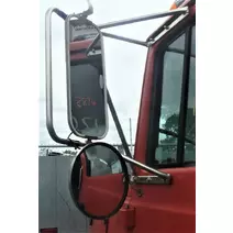 Mirror (Side View) FORD LNT8000 Sam's Riverside Truck Parts Inc